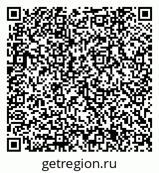 79633345964