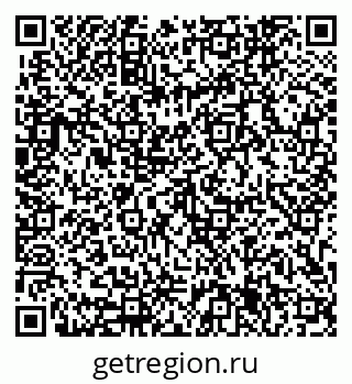 79633345965