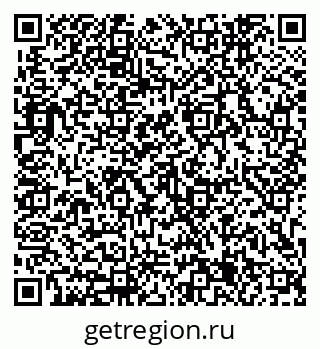 79633345966