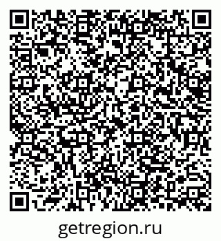 79633345967