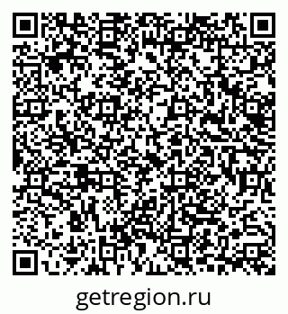 79633345968
