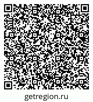 79633345969