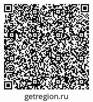 79633345970