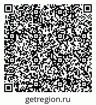 79633345971