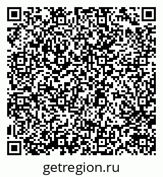 79633345973