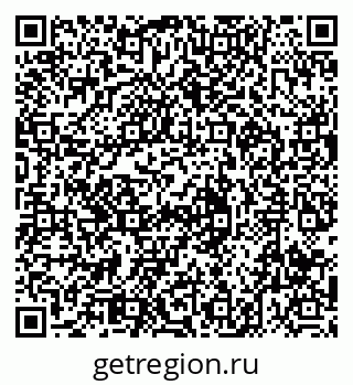 79633345974