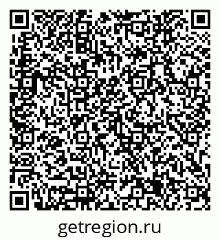 79633345976