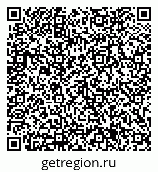 79633345977