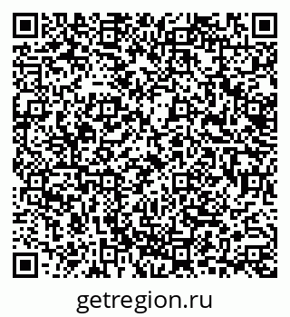 79633345978