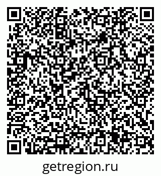 79633345979