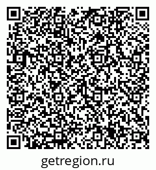 79633345981
