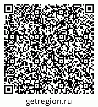 79633345982