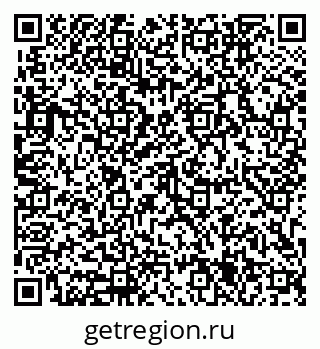 79633345983