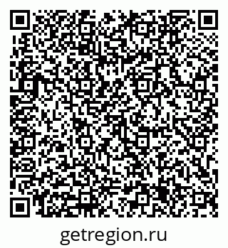 79633345984