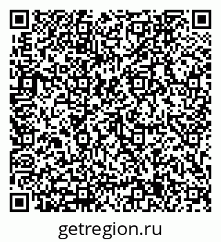 79633345986