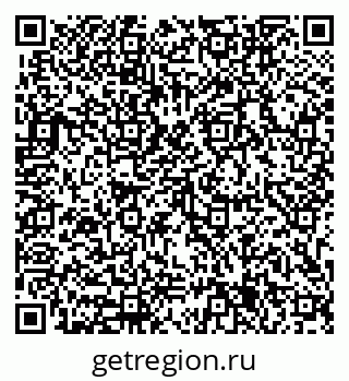 79633345987
