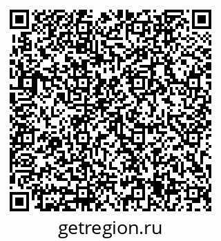 79633345989