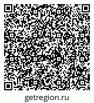 79633345990
