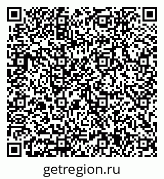 79633345992