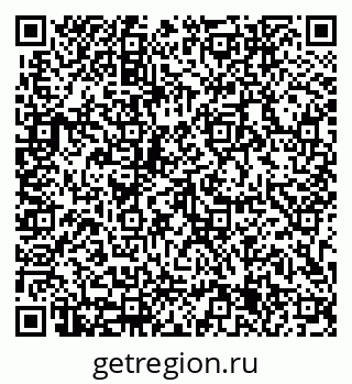 79633345994