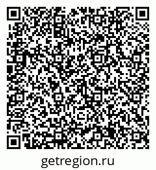 79633345996
