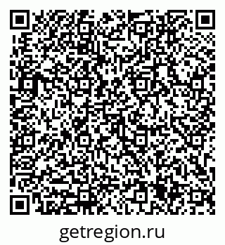 79633345998