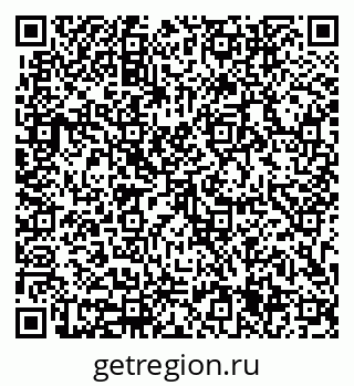 79633345999