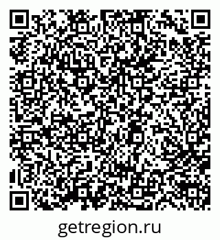 79633346000