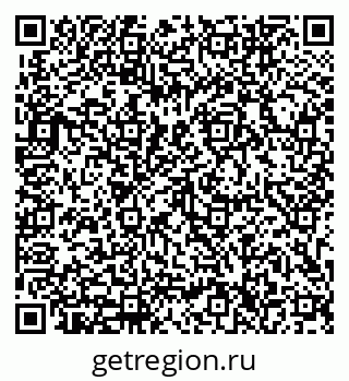 79633346001