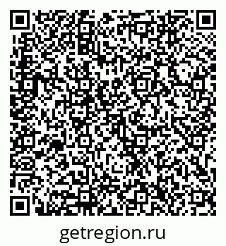 79633346004