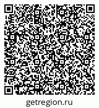 79633346005