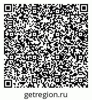 79633346007