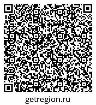 79633346008