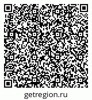 79633346009