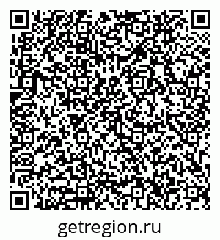 79633346011