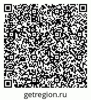 79633346012