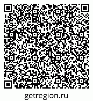 79633346014