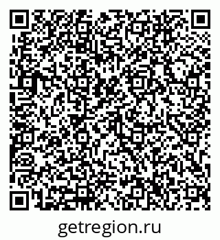 79633346015