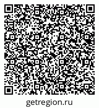 79633346016
