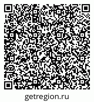 79633346017