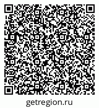 79633346018