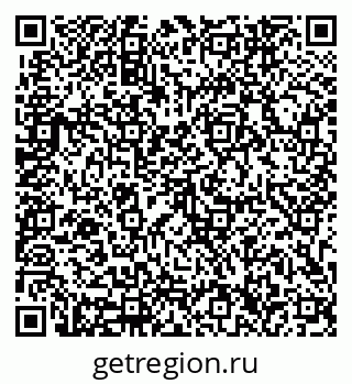 79633346020