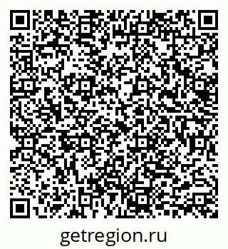 79633346021