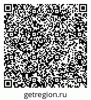 79633346022
