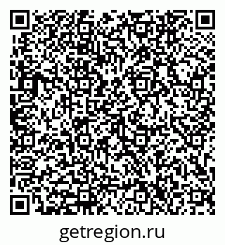 79633346023