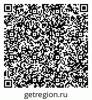 79633346024