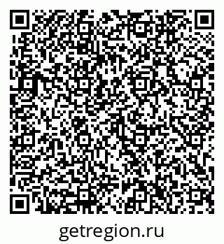 79633346025