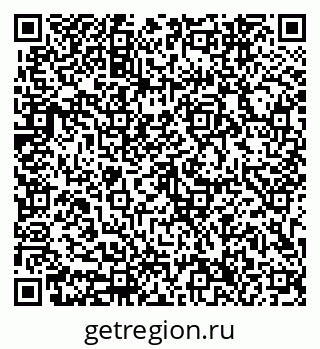 79633346026
