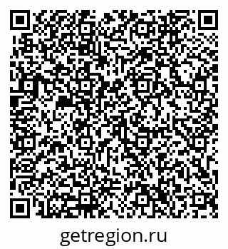 79633346027