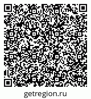 79633346028